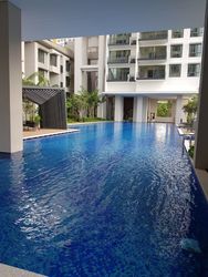 Highline Residences (D3), Condominium #172886172